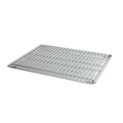 Weber® Q® (G3) BBQ Roasting Pack