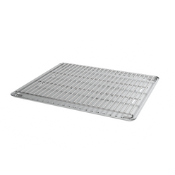 Family Q® (G3) BBQ Roasting Pack