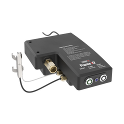 Baby Q® (G3) Flame iQ® Gas Flame Safeguard System