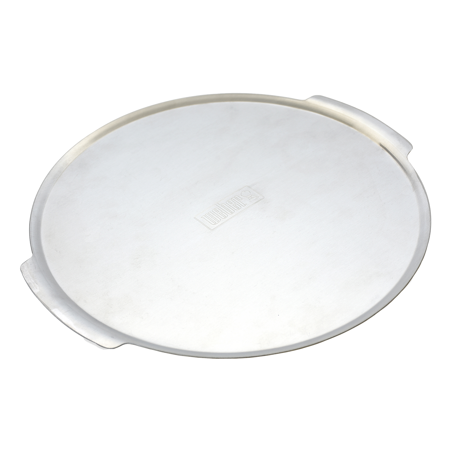 Easy-Serve Pizza Tray - Large