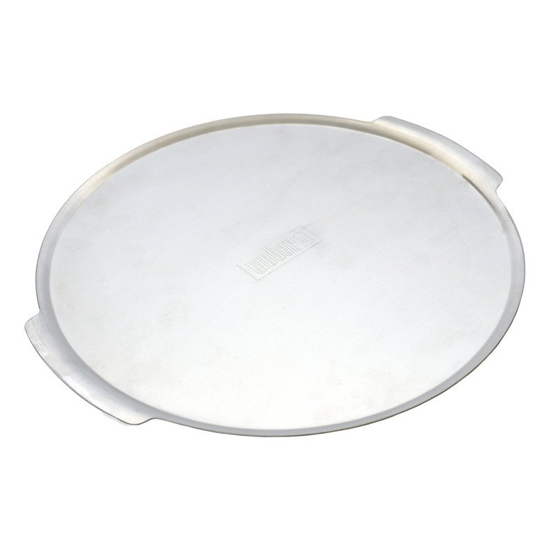 Easy-Serve Pizza Tray - Large