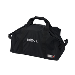 Baby Q® (G3) Duffle Carry Bag