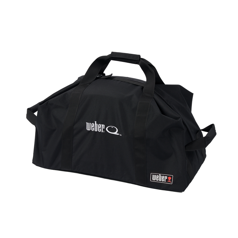 Baby Q® (G3) Duffle Carry Bag