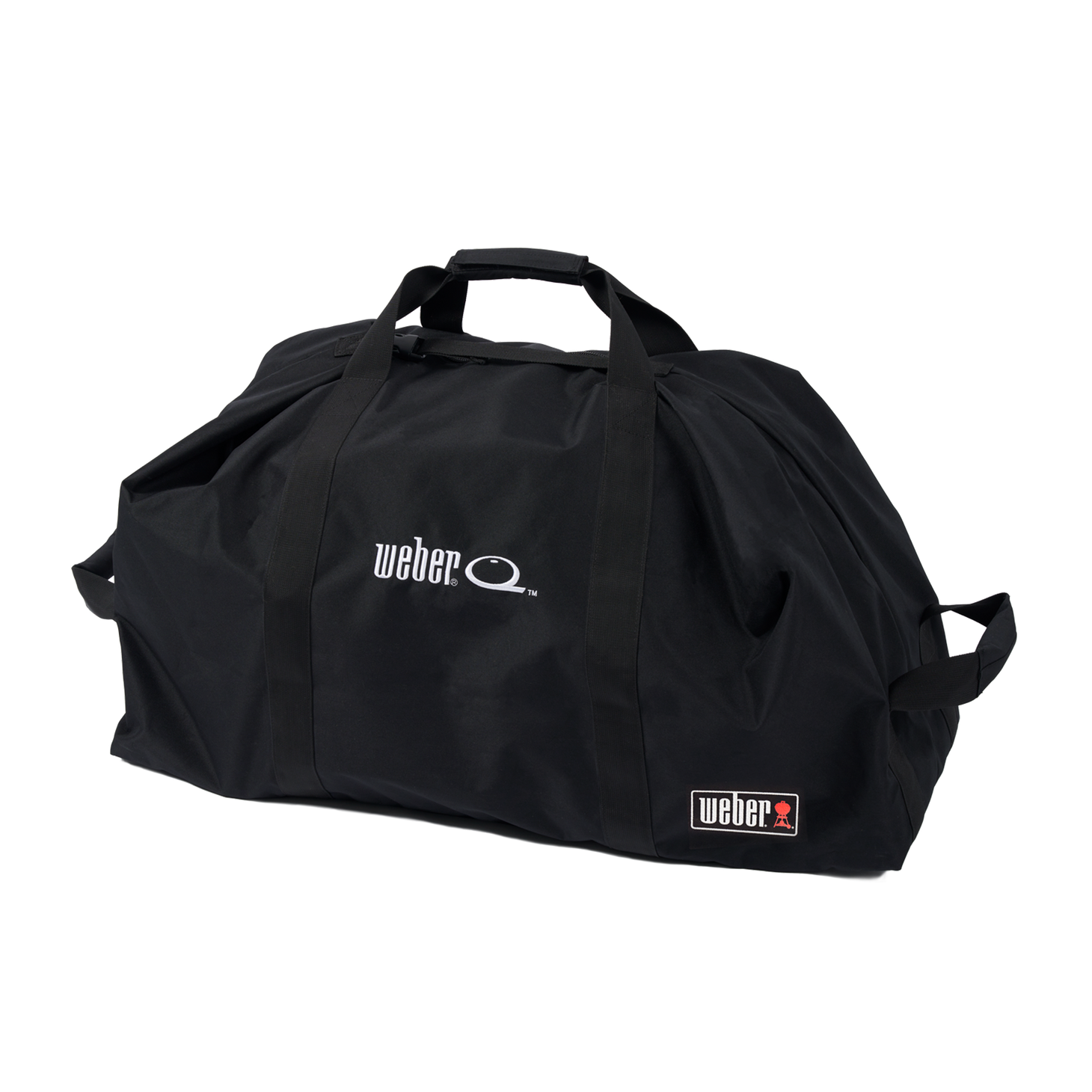 Weber® Q™ (G3) Duffle Carry Bag