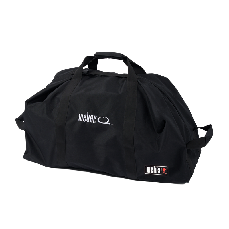 Weber® Q® (G3) Duffle Carry Bag