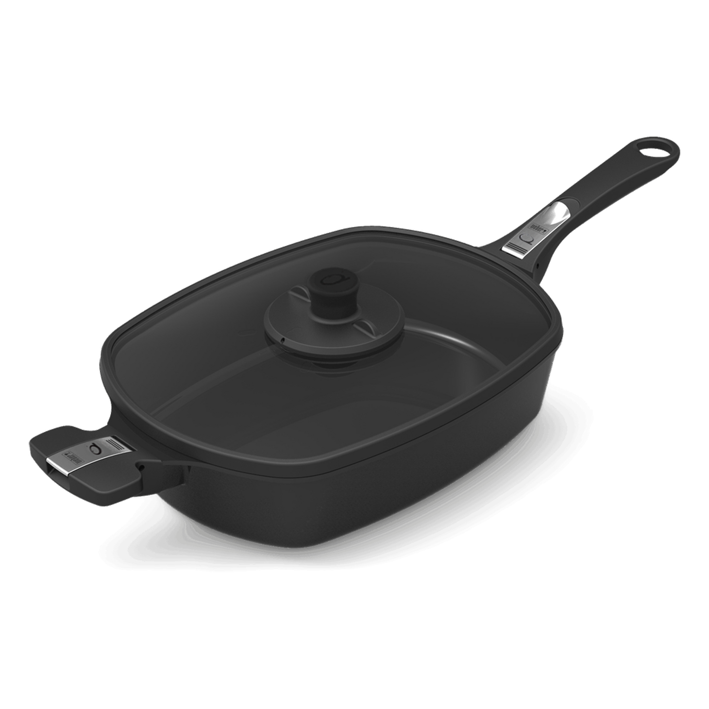 Q™ Ware Casserole Dish 1.5L - Small