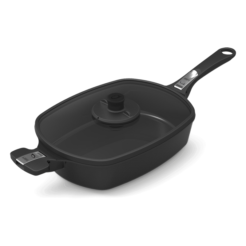 Q™ Ware Casserole Dish 1.5L - Small
