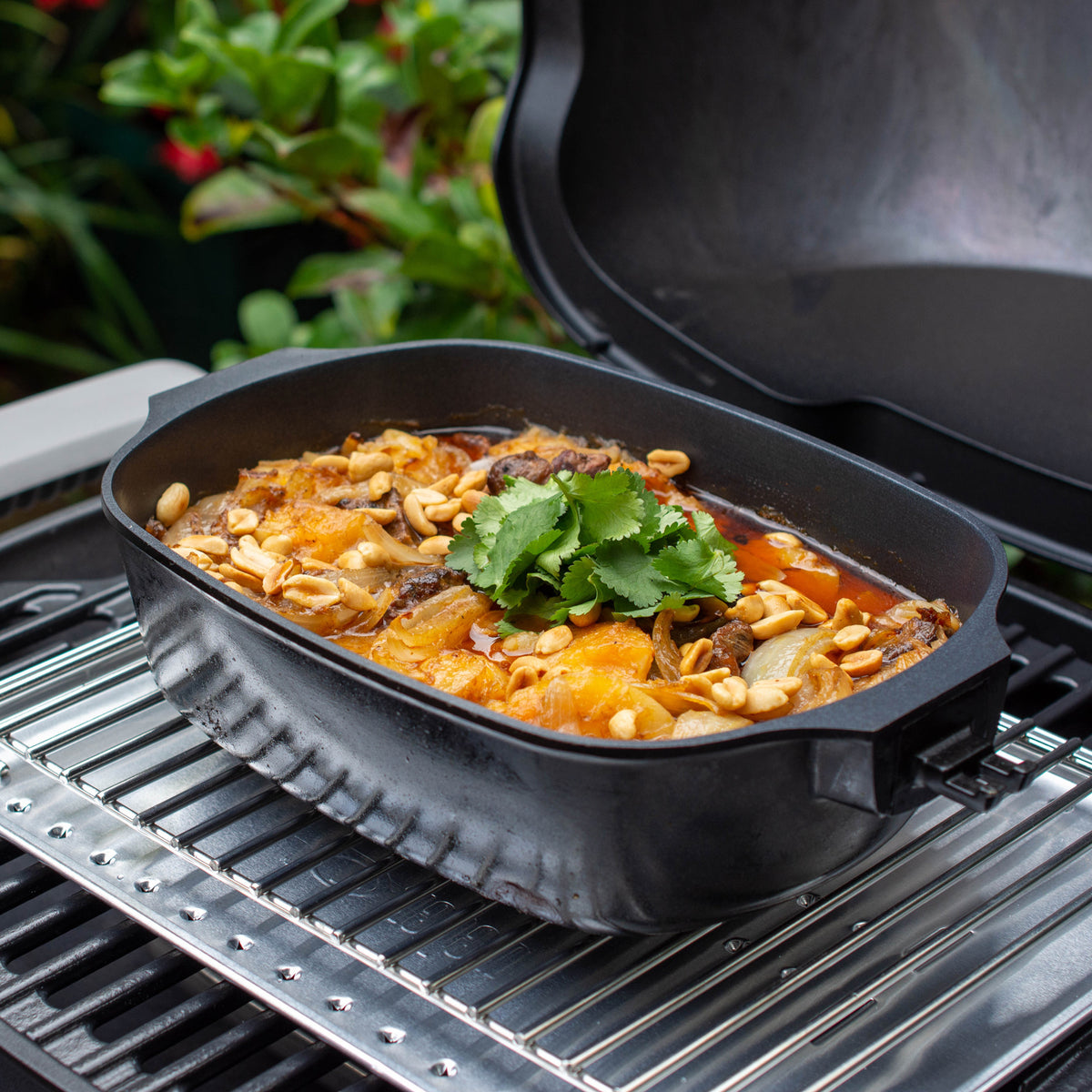Q™ Ware Casserole Dish 1.5L - Small