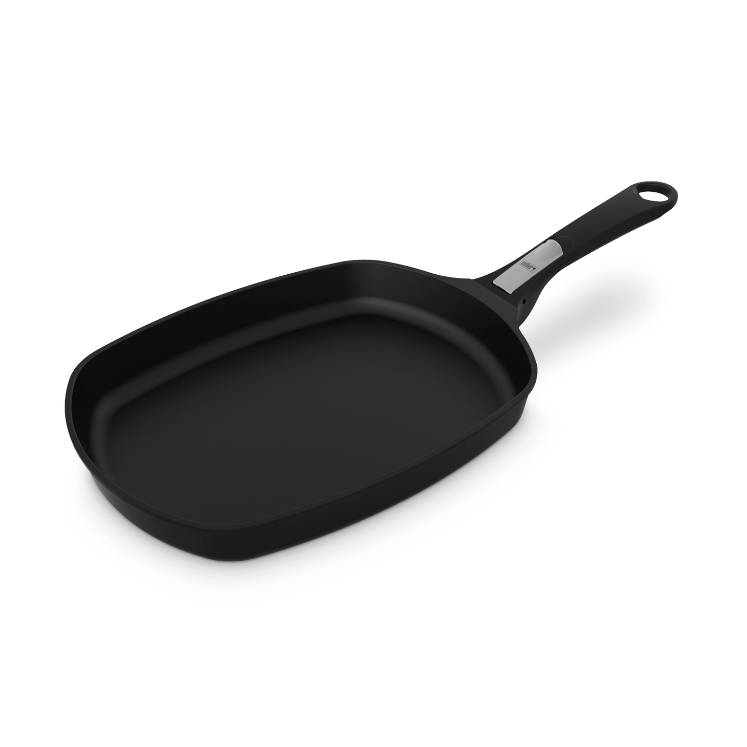 Q™ Ware Frying Pan - Small
