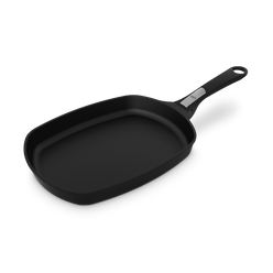 Q™ Ware Frying Pan - Small