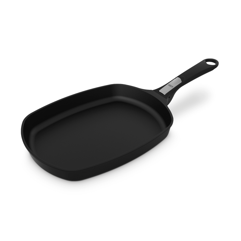 Q™ Ware Frying Pan - Small
