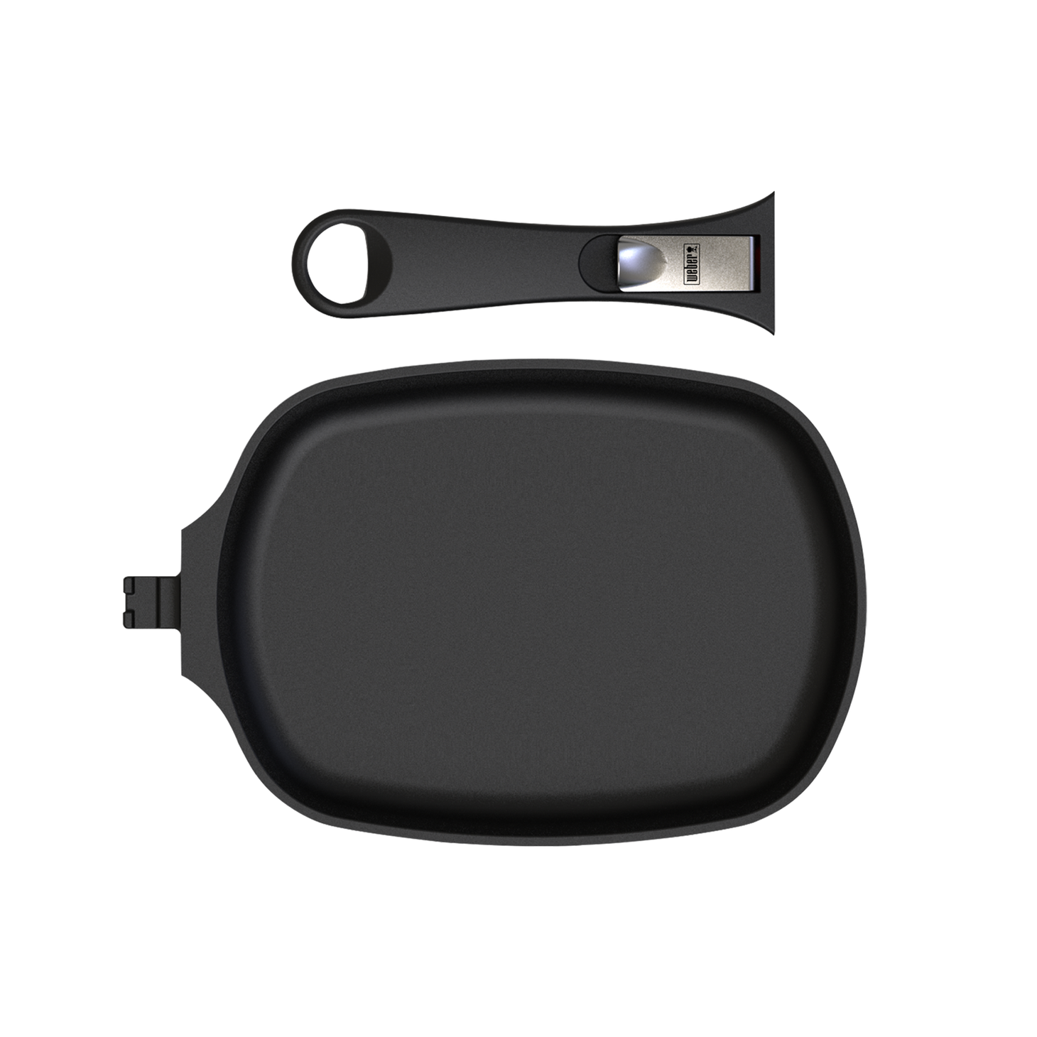 Q™ Ware Frying Pan - Small