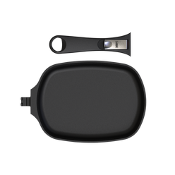 Q™ Ware Frying Pan - Small