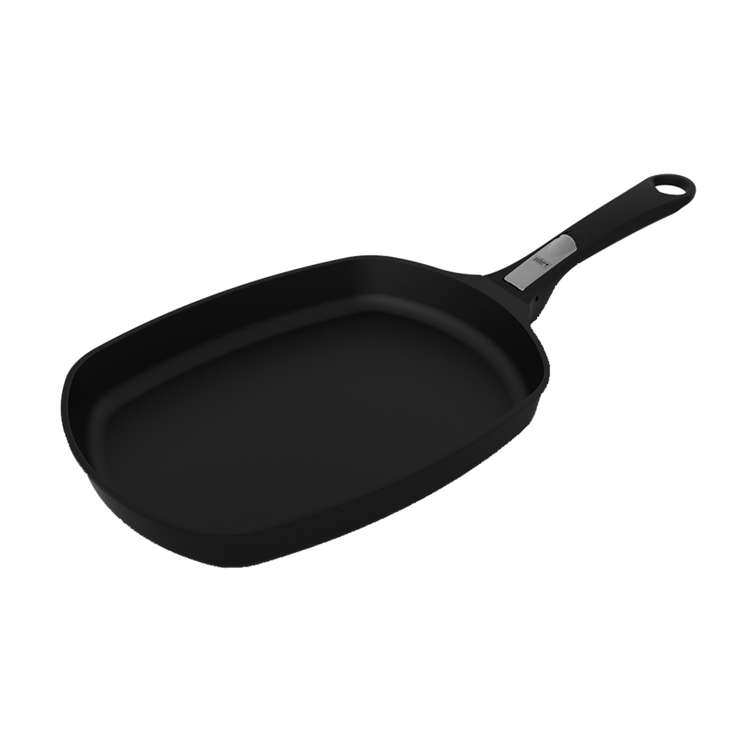 Q™ Ware Frying Pan - Large