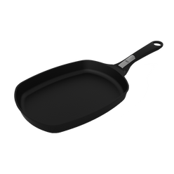 Q™ Ware Frying Pan - Large