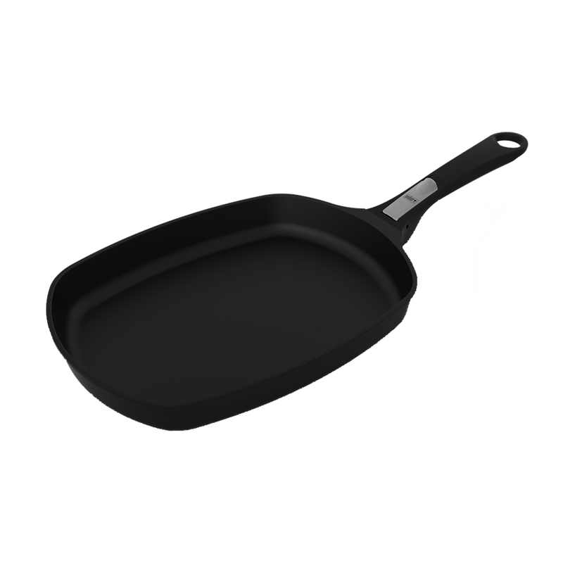 Q™ Ware Frying Pan - Large