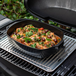 Q™ Ware Casserole Dish 2.5L - Large