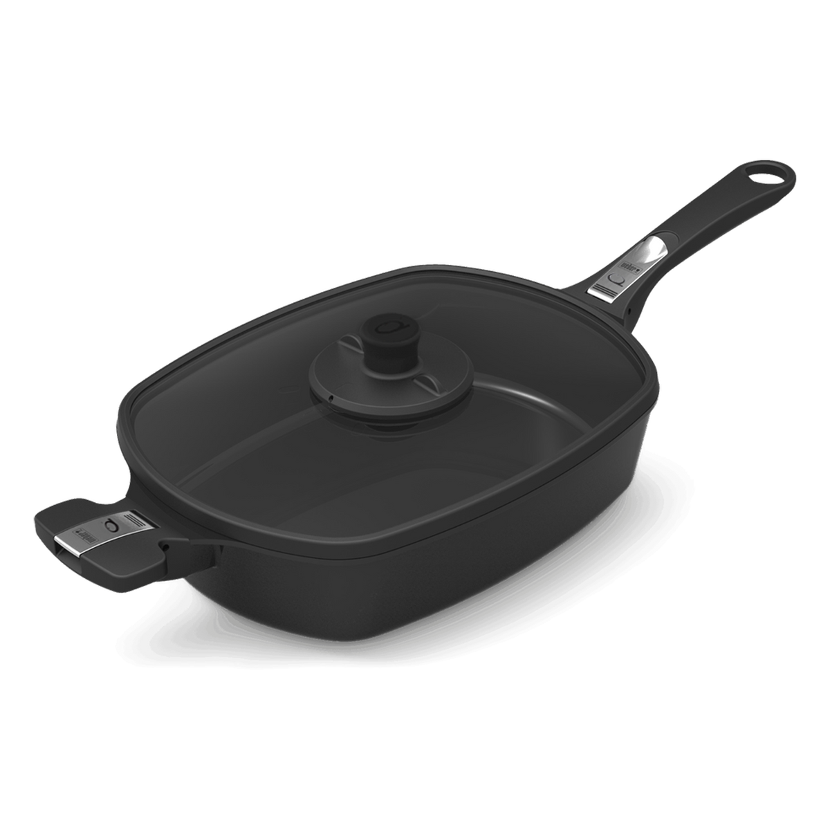 Q™ Ware Casserole Dish 2.5L - Large