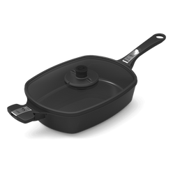 Q™ Ware Casserole Dish 2.5L - Large