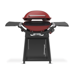 Family Q®+ (Q3100N+) Gas Barbecue (LPG)
