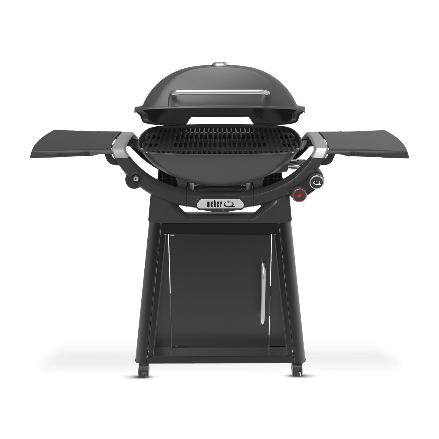 Family Q®+ Premium (Q3200N+) Gas Barbecue (LPG)