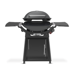 Family Q®+ Premium (Q3200N+) Gas Barbecue (LPG)