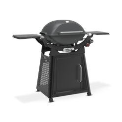Family Q®+ Premium (Q3200N+) Gas Barbecue (LPG)