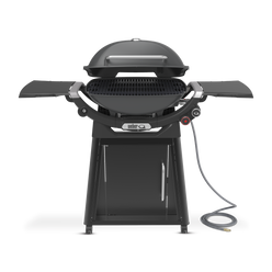 Family Q®+ Premium (Q3200N+) Gas Barbecue (Natural Gas)