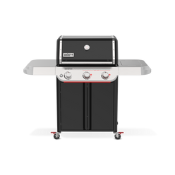 Genesis® E-325 3-Burner Gas Barbecue (LPG)