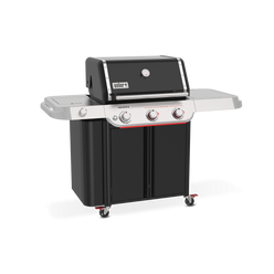 Genesis® EP-335 3-Burner Gas Barbecue (LPG)