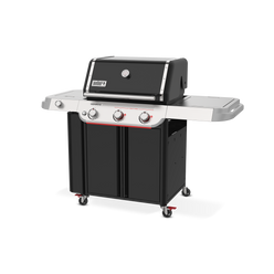 Genesis® EP-335 3-Burner Gas Barbecue (LPG)