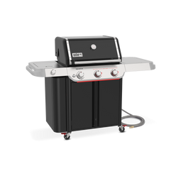 Genesis® EP-335 3-Burner Gas Barbecue (Natural Gas)