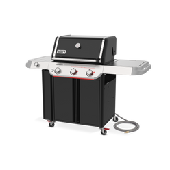 Genesis® EP-335 3-Burner Gas Barbecue (Natural Gas)