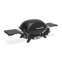 Weber® Q™+ Smart (QX2800N+) Gas Barbecue (LPG)