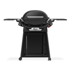 Family Q®+ Smart (QX3200N+) Gas Barbecue (LPG)