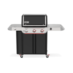 Genesis® Smart EPX-335 3-Burner Gas BBQ (LPG)