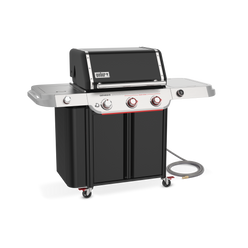Genesis® Smart EPX-335 3-Burner Gas Barbecue (Natural Gas)