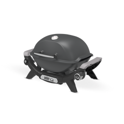 Baby Q® Premium (Q1200N) Gas BBQ (LPG)