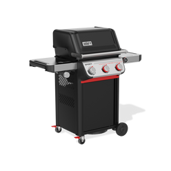 Spirit® Smart EX-335 3-Burner Gas Barbecue (LPG)
