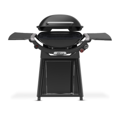 Family Q®+ (Q3100N+) Gas BBQ (LPG)