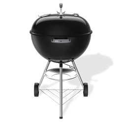 Original Kettle Charcoal Barbecue 57cm
