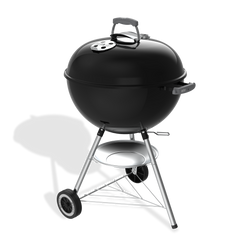 Original Kettle Charcoal Barbecue 57cm