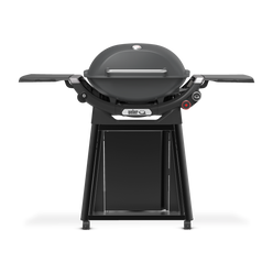 Family Q®+ Premium (Q3200N+) Gas BBQ (LPG)