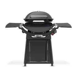 Family Q®+ Premium (Q3200N+) Gas BBQ (LPG)
