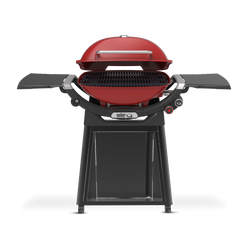 Family Q®+ Premium (Q3200N+) Gas BBQ (LPG)