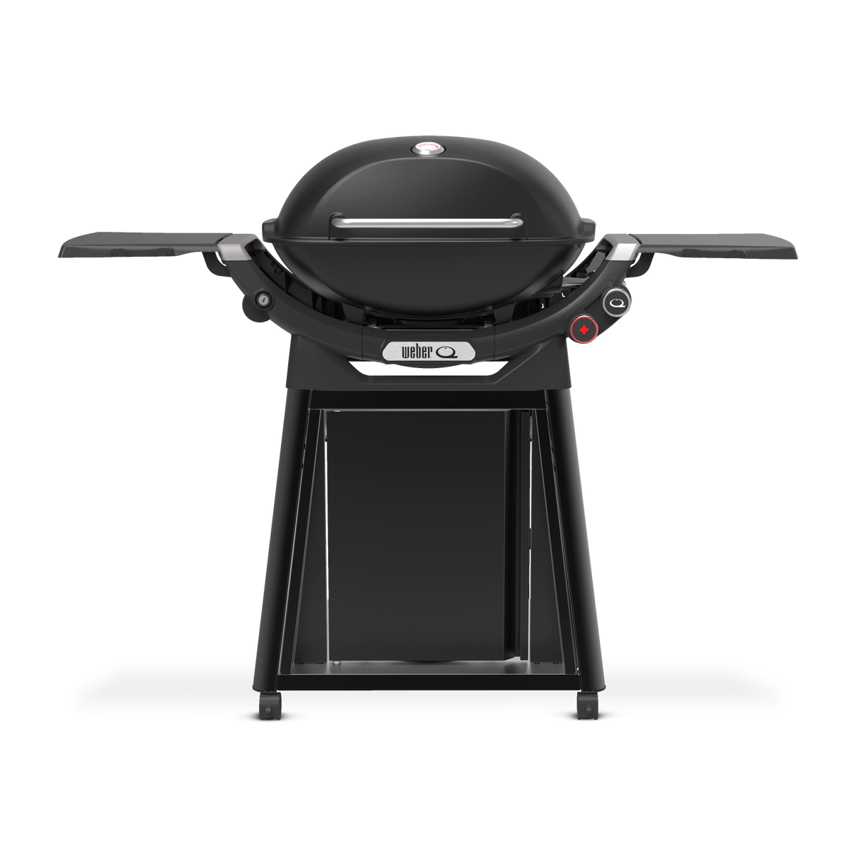 Family Q®+ Premium (Q3200N+) Gas BBQ (LPG)