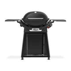 Family Q®+ Premium (Q3200N+) Gas BBQ (LPG)