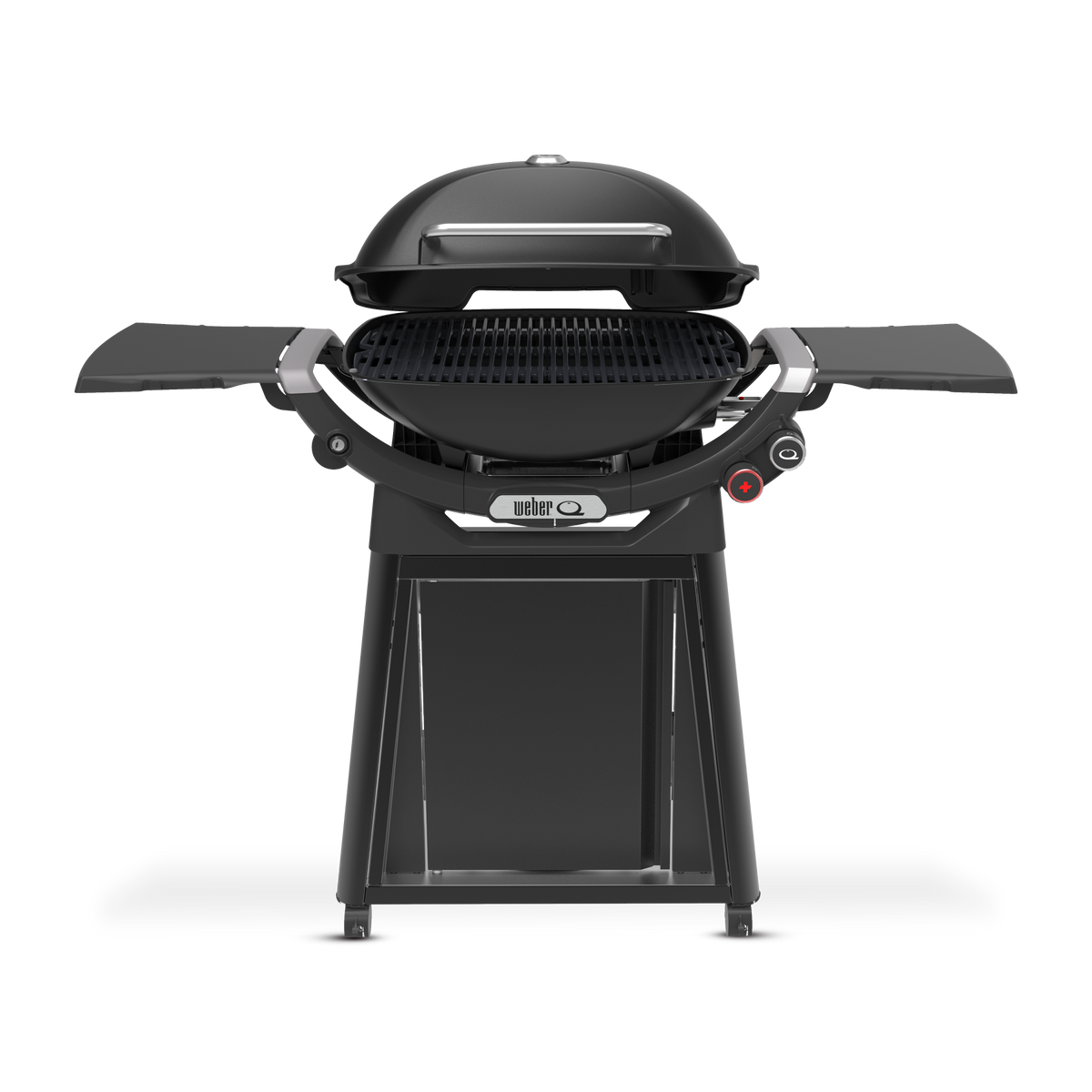 Family Q®+ Premium (Q3200N+) Gas BBQ (LPG)