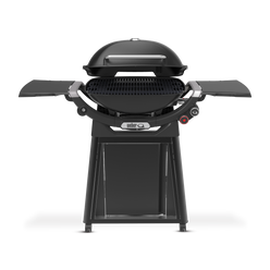 Family Q®+ Premium (Q3200N+) Gas BBQ (LPG)