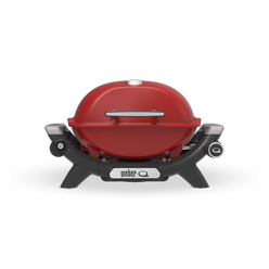 Baby Q® Premium (Q1200N) Gas Barbecue (LPG)
